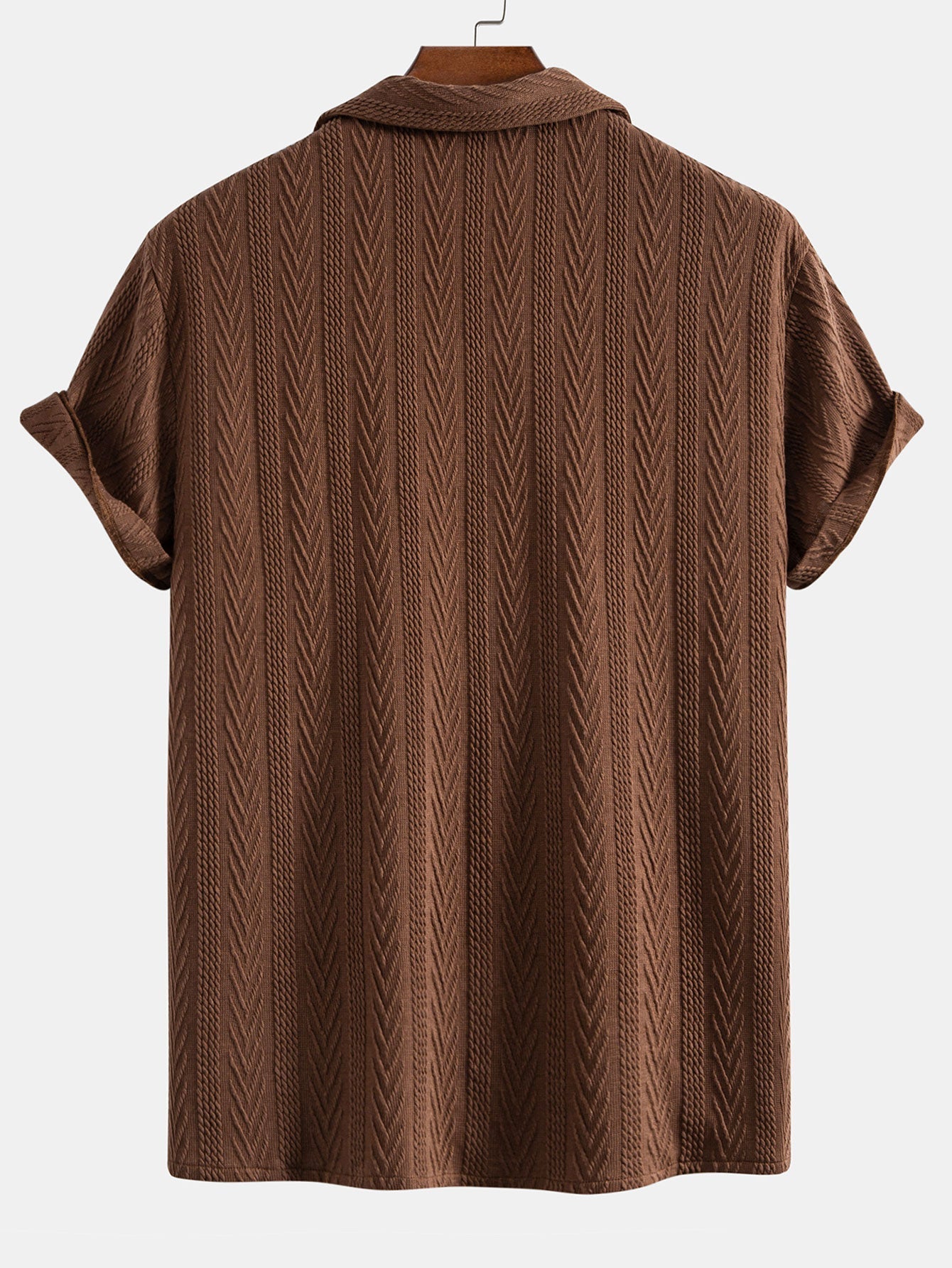 Conjunto de verano POSITANO