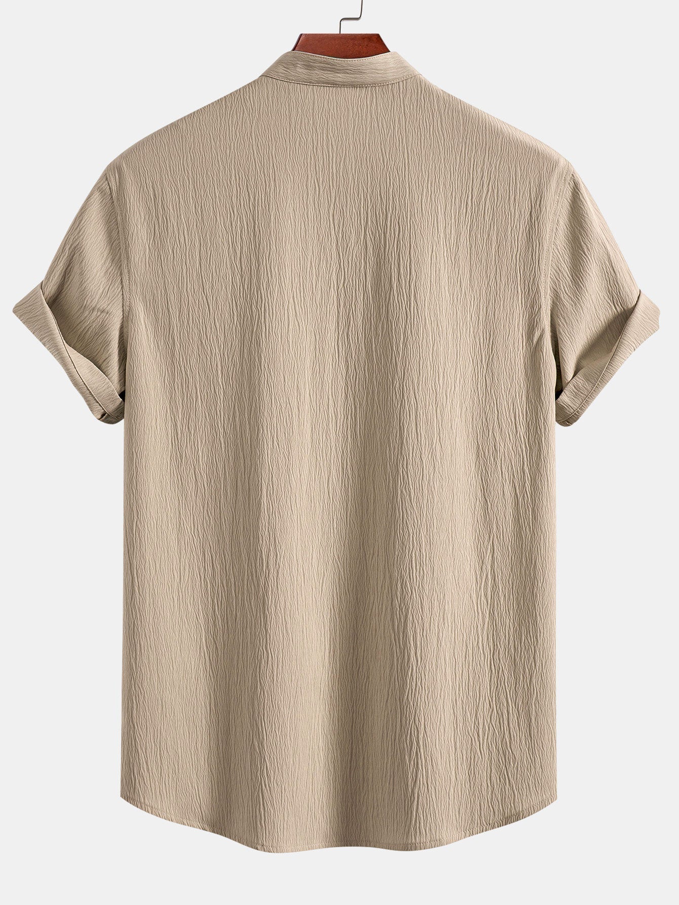 Conjunto de verano SORRENTO