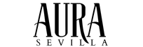 Aura Sevilla – Inicio
