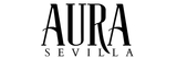 Aura Sevilla