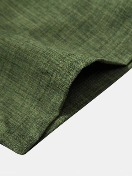 Conjunto de verano - Un paseo agradable