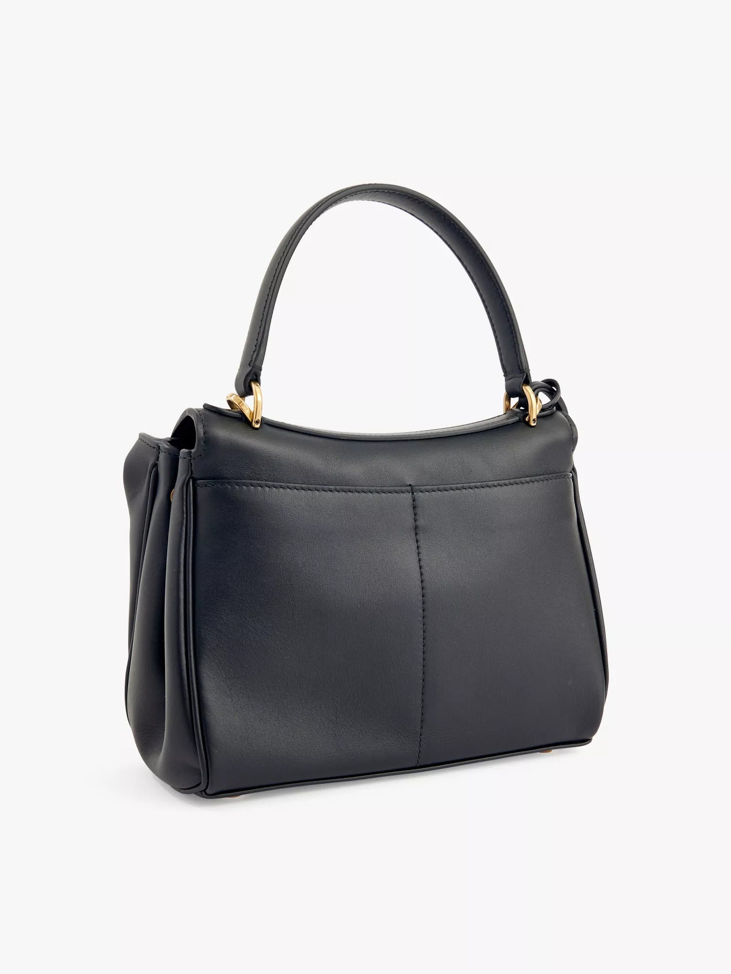 Bolso Fiorenza