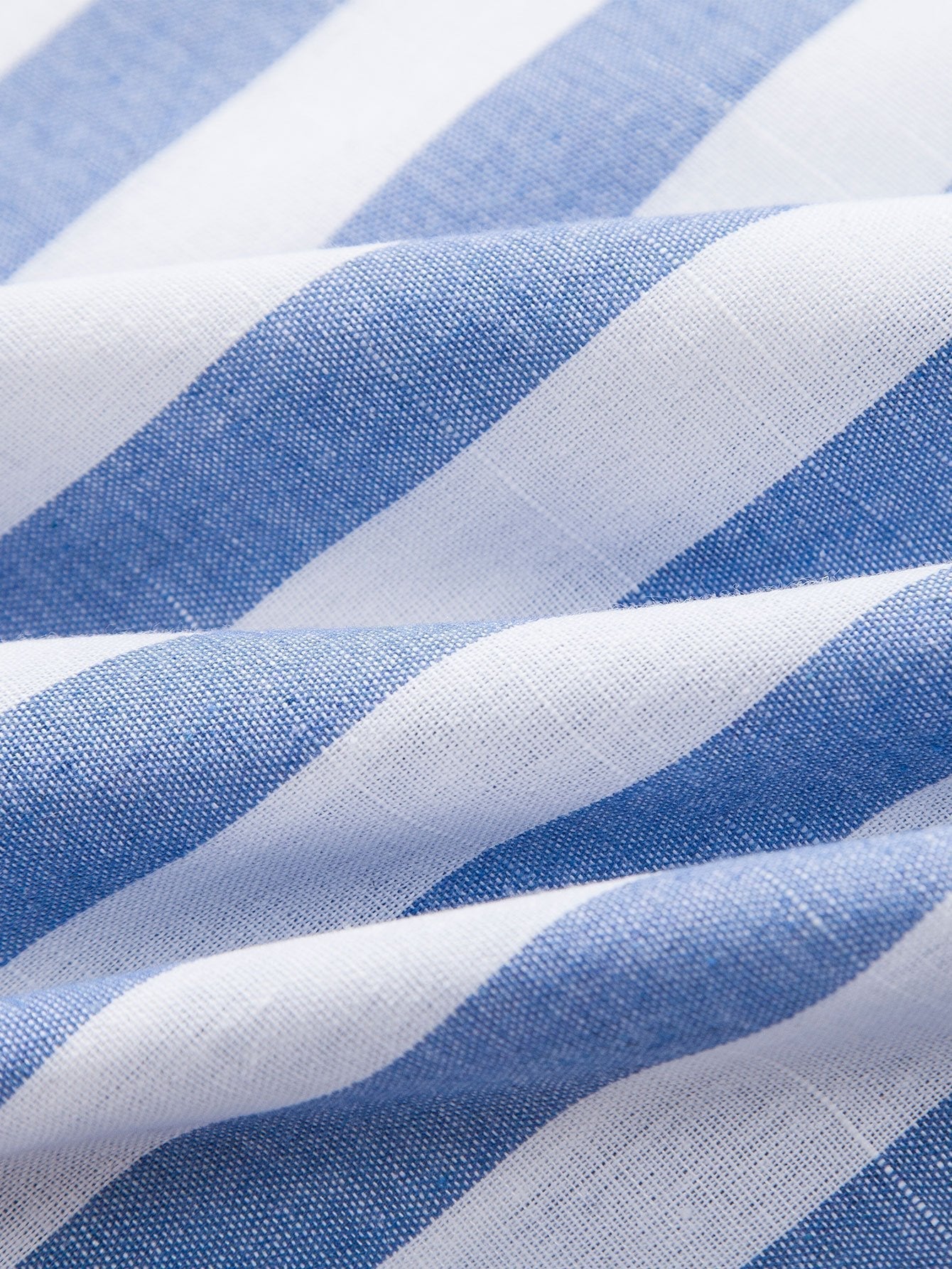 Conjunto de verano - Conjunto Amalfi